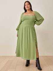 Cello Dress Es