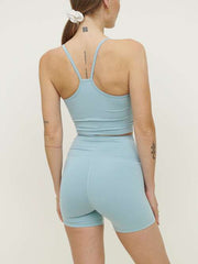 Ally Ecostretch Set