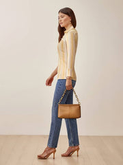 Vintage Jules Top