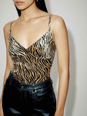 Vintage Shiloh Top