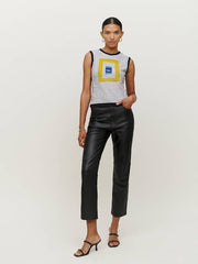 Vintage Todd Oldham Tank