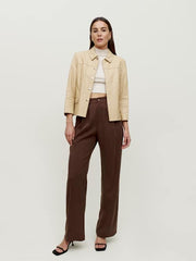 Vintage Courreges Coat
