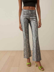 Vintage Milan Pant