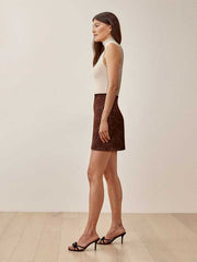Vintage Jane Skirt