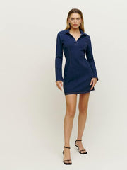 Vintage Sera Dress