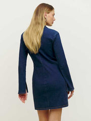 Vintage Sera Dress