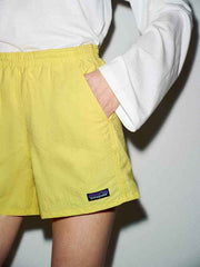 Patagonia W's Baggies Shorts