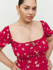 Corbin Dress
