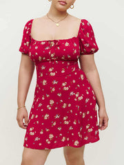 Corbin Dress