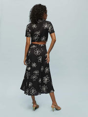 Crosby Two Piece