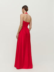 Edessa Dress