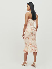 Maleah Dress