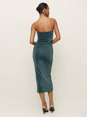 Ryden Knit Dress