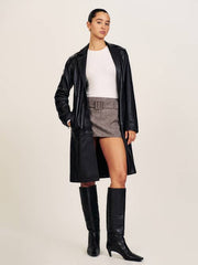 Laina Skirt