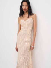 Fallon Dress