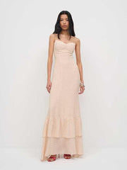 Fallon Dress
