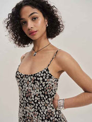 Emerick Dress
