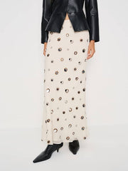 Layla Skirt