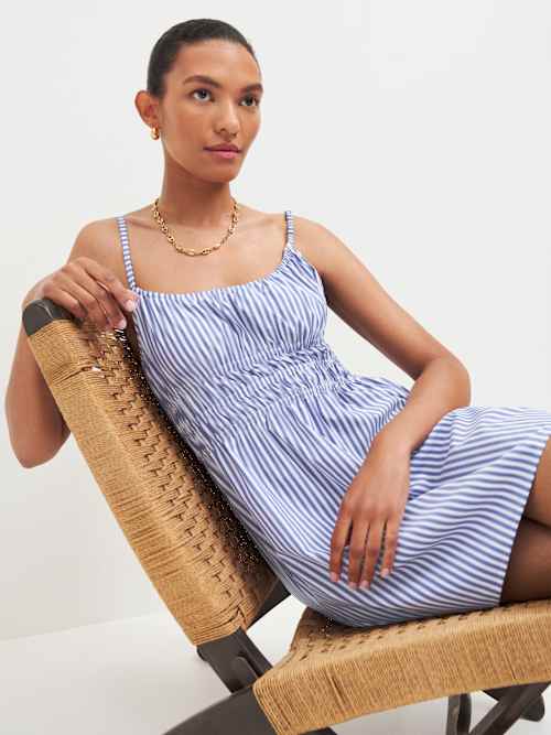 Kathleen Dress