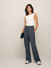 Dusk Knit Top