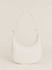 Medium Rosetta Shoulder Bag