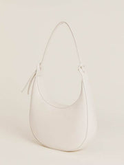 Medium Rosetta Shoulder Bag