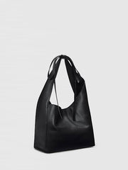 Small Vittoria Tote