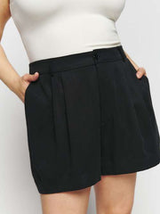 Mason Short Es