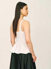 Truro Top