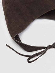 Medium Vittoria Tote Bag