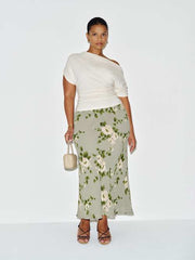Layla Skirt Es