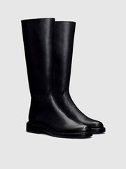 Nancy Knee Boot
