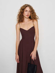 Jaelyn Dress
