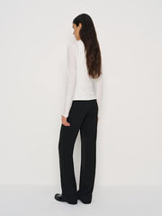 Seline Knit Top