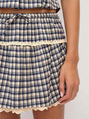 Valetta Two Piece