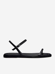 Lake Flat Sandal