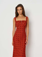 Tancy Dress