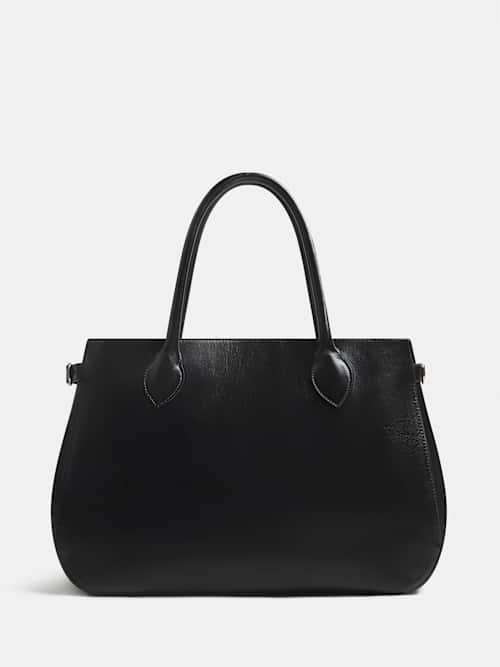 Oversized Patrizia Bag