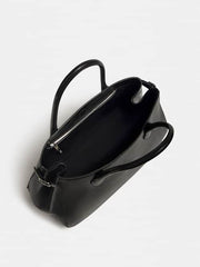 Oversized Patrizia Bag