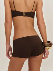 Faro Bikini Bottom