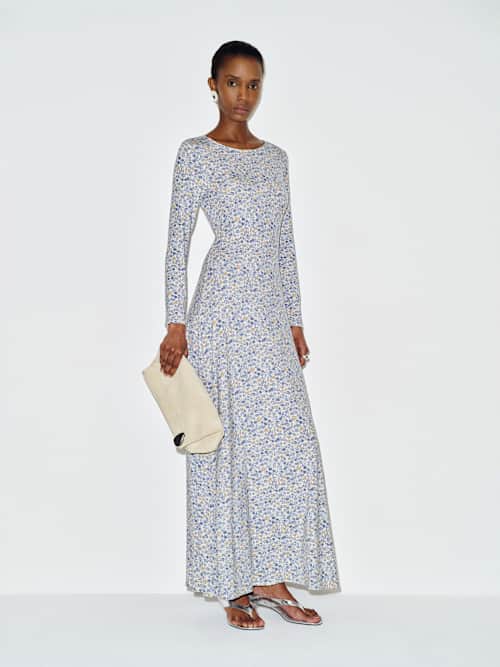 Kori Knit Dress