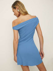 Kristine Dress