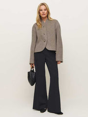 Owen Jacket