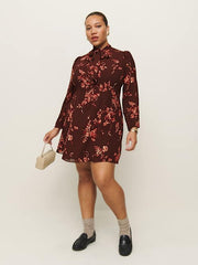 Sunna Dress Es