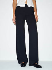 Vida Low Rise Short Pant