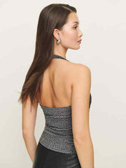 Molly Knit Top