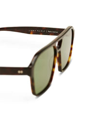 Brune Sunglasses