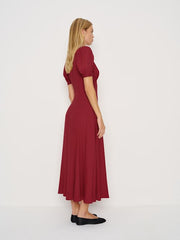 Naira Dress