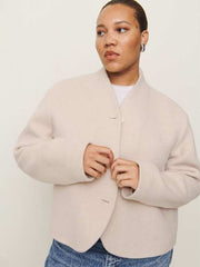 Owen Jacket Es