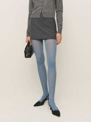 Swedish Stockings Svea Sheer Tights